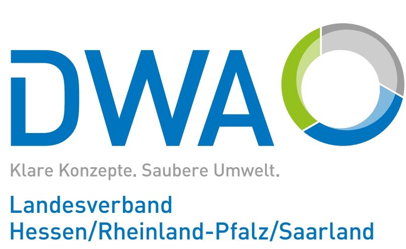DWA Landesverbandstagung 26. + 27.09.2023