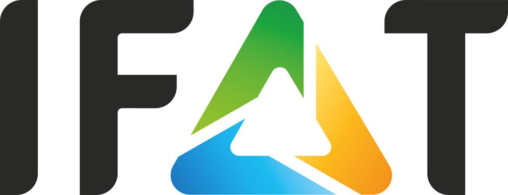 IFAT, 13.05. - 17.05.2024