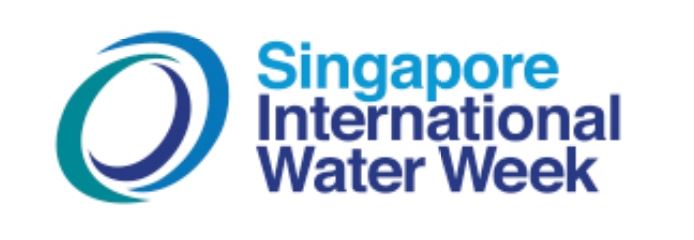 Singapore International Water Expo 19. - 21.06.2024