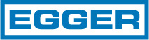 Egger Pumps and valves - Emile Egger & Cie SA